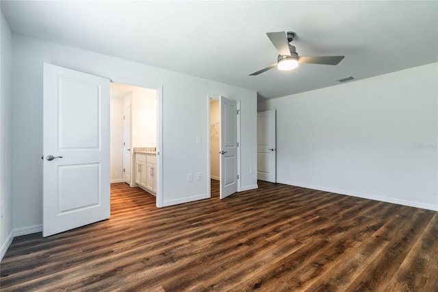 3197 N Chamberlain Blvd, North Port, FL 34286 - photo 18
