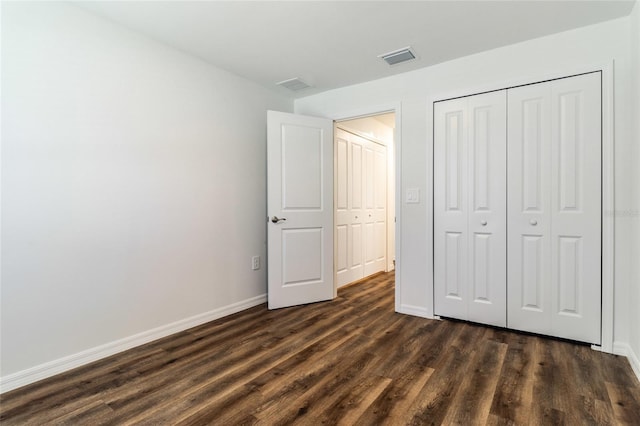 3197 N Chamberlain Blvd, North Port, FL 34286 - photo 26