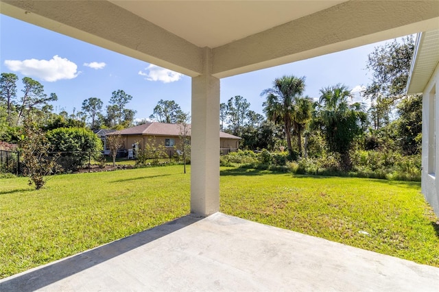 3197 N Chamberlain Blvd, North Port, FL 34286 - photo 29