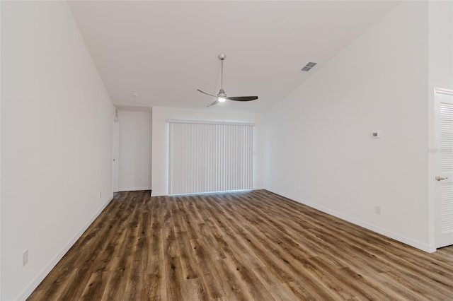1620 Geranium Ave, North Port, FL 34288 - photo 5