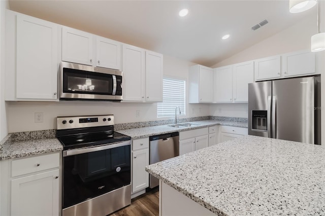 1620 Geranium Ave, North Port, FL 34288 - photo 7