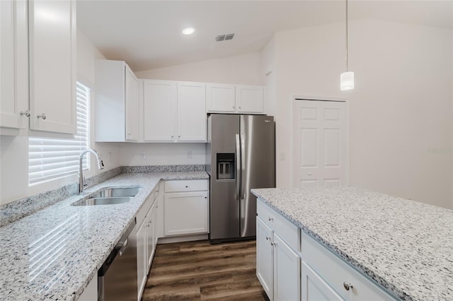 1620 Geranium Ave, North Port, FL 34288 - photo 8