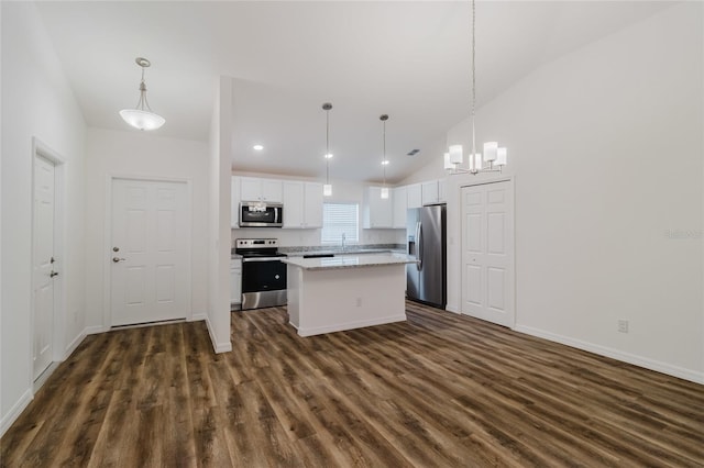1620 Geranium Ave, North Port, FL 34288 - photo 9