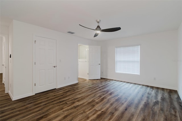 1620 Geranium Ave, North Port, FL 34288 - photo 10