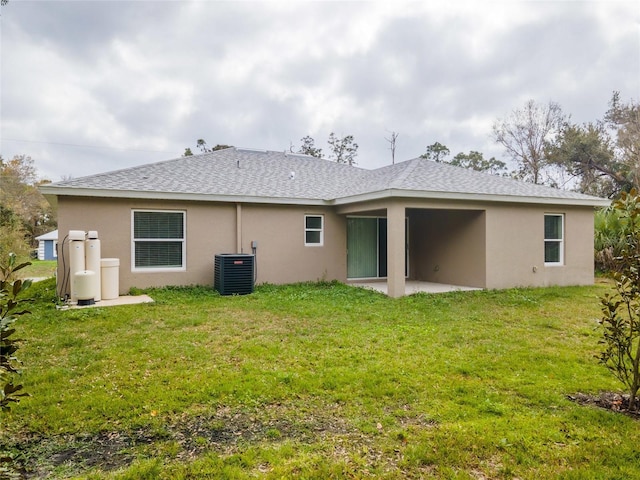 1620 Geranium Ave, North Port, FL 34288 - photo 17