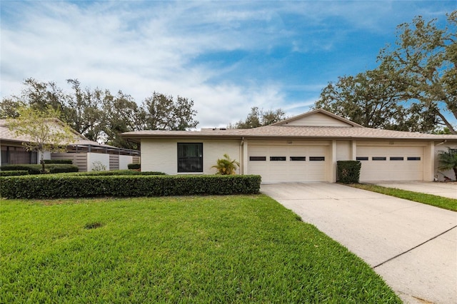 5688 Lake Vista Ct Unit 31, Sarasota FL, 34233, 3 bedrooms, 2 baths house for sale