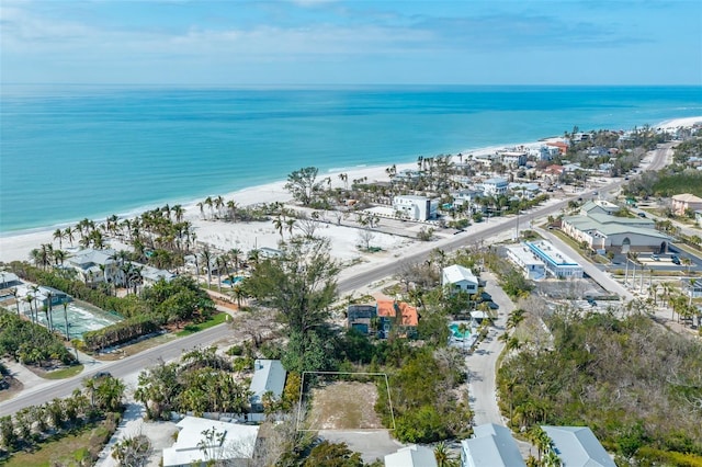 6324 Laguna Dr, Longboat Key FL, 34228 land for sale