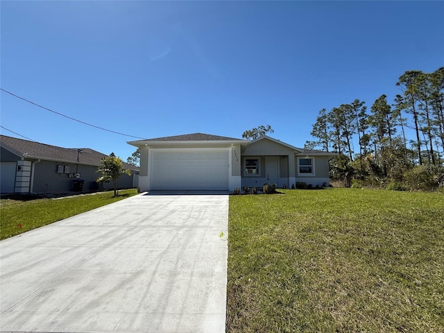 1313 Kacerik St, North Port, FL 34288 - photo 1