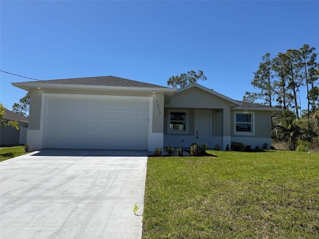 1313 Kacerik St, North Port, FL 34288 - photo 2