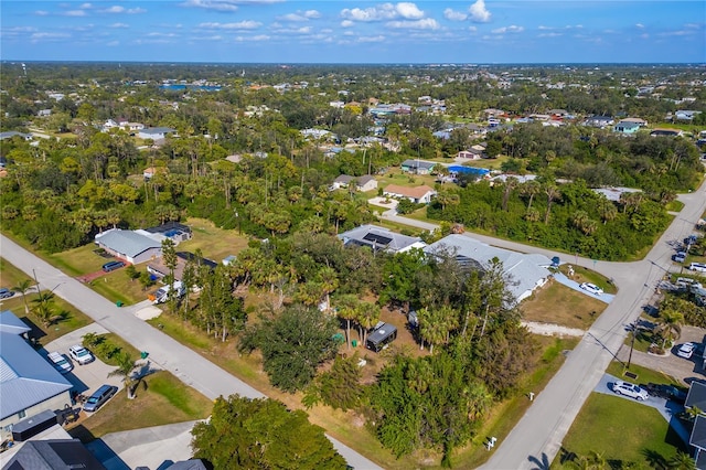 4394 Sansedro St, Port Charlotte FL, 33948 land for sale