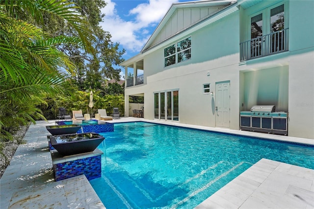 3319 S Osprey Ave, Sarasota, FL 34239 - photo 2