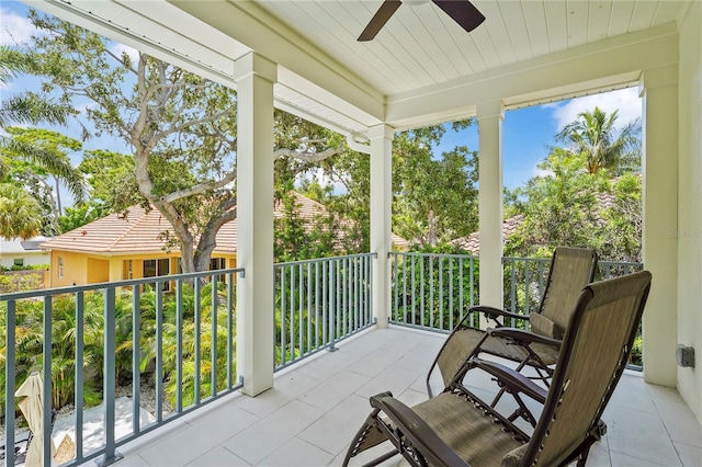 3319 S Osprey Ave, Sarasota, FL 34239 - photo 3