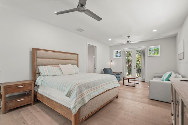 3319 S Osprey Ave, Sarasota, FL 34239 - photo 9