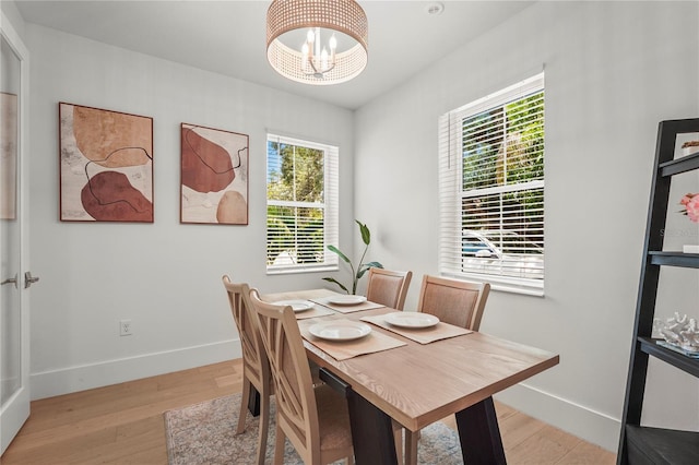 3319 S Osprey Ave, Sarasota, FL 34239 - photo 24
