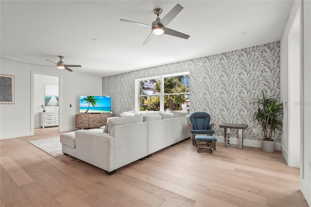 3319 S Osprey Ave, Sarasota, FL 34239 - photo 33