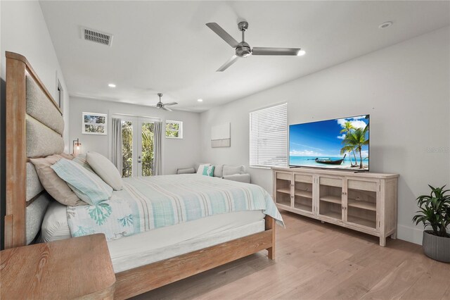 3319 S Osprey Ave, Sarasota, FL 34239 - photo 37