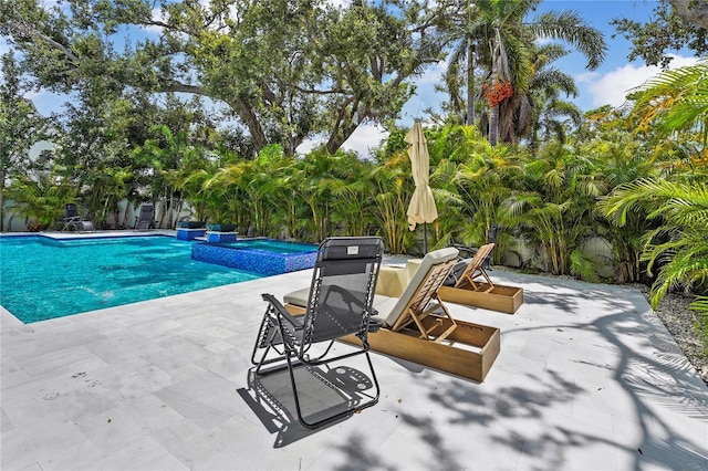 3319 S Osprey Ave, Sarasota, FL 34239 - photo 51