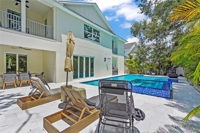 3319 S Osprey Ave, Sarasota, FL 34239 - photo 52