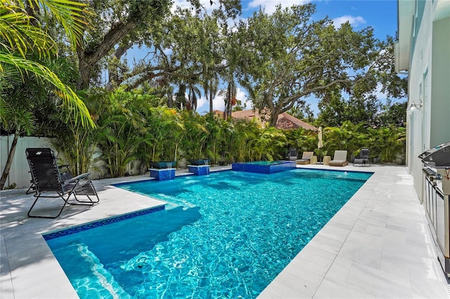 3319 S Osprey Ave, Sarasota, FL 34239 - photo 53