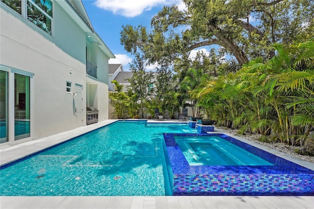 3319 S Osprey Ave, Sarasota, FL 34239 - photo 54