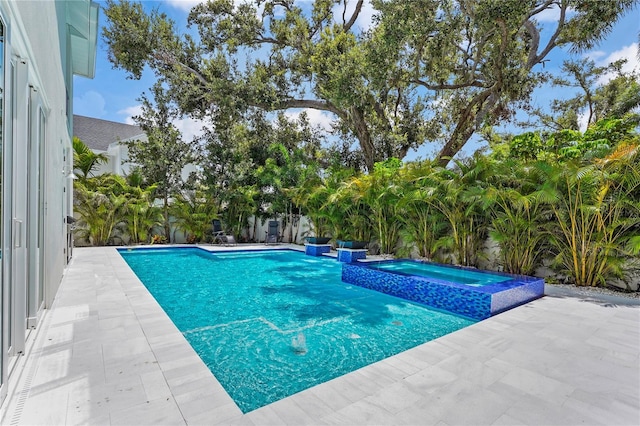 3319 S Osprey Ave, Sarasota, FL 34239 - photo 55