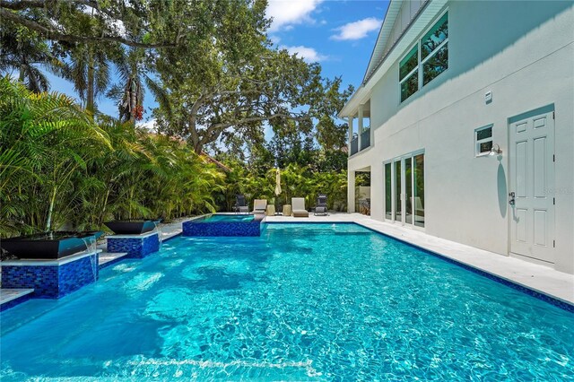 3319 S Osprey Ave, Sarasota, FL 34239 - photo 56