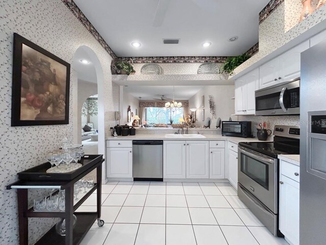 5712 Cottonwood St, Bradenton, FL 34203 - photo 3