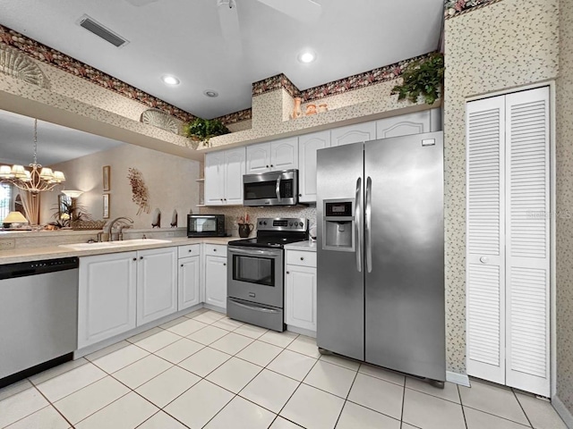 5712 Cottonwood St, Bradenton, FL 34203 - photo 6