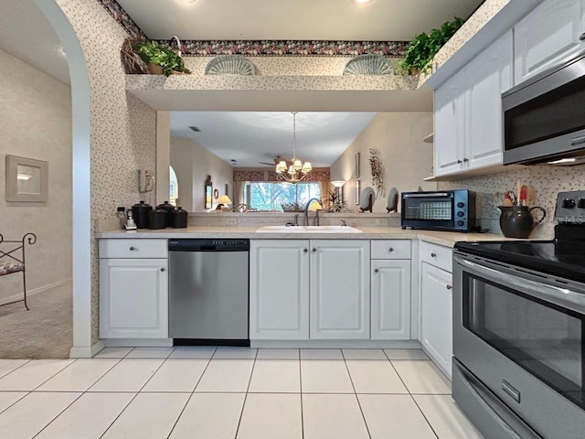 5712 Cottonwood St, Bradenton, FL 34203 - photo 10