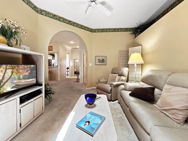 5712 Cottonwood St, Bradenton, FL 34203 - photo 13