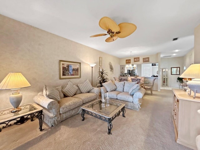 5712 Cottonwood St, Bradenton, FL 34203 - photo 16