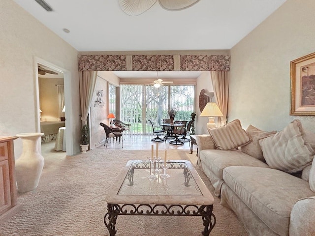 5712 Cottonwood St, Bradenton, FL 34203 - photo 17
