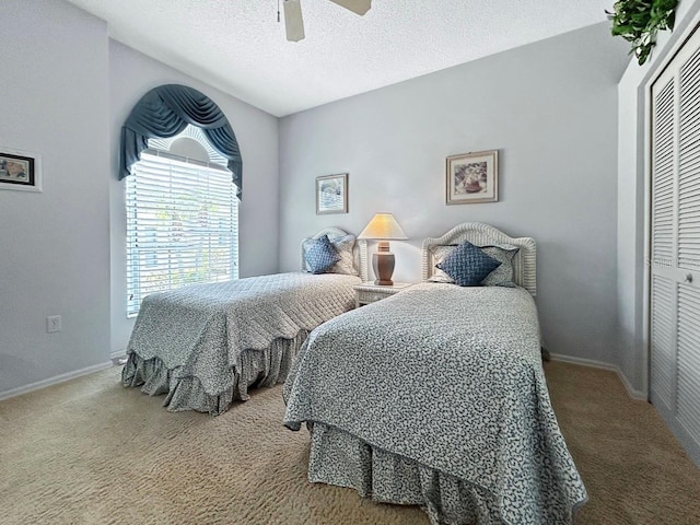 5712 Cottonwood St, Bradenton, FL 34203 - photo 23