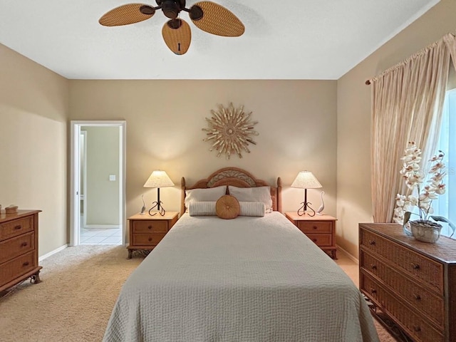 5712 Cottonwood St, Bradenton, FL 34203 - photo 25