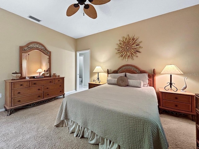 5712 Cottonwood St, Bradenton, FL 34203 - photo 27