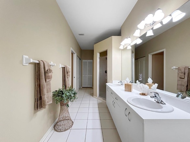 5712 Cottonwood St, Bradenton, FL 34203 - photo 28