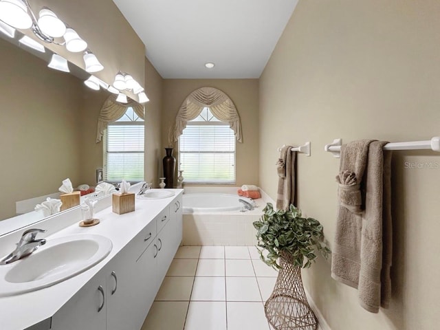 5712 Cottonwood St, Bradenton, FL 34203 - photo 29