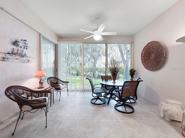 5712 Cottonwood St, Bradenton, FL 34203 - photo 30