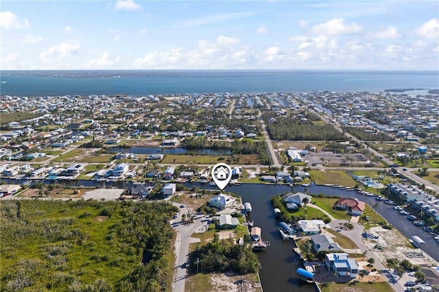 2875 Cussell Dr, Saint James City, FL 33956 - photo 5