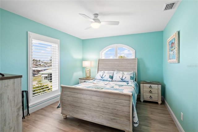 2875 Cussell Dr, Saint James City, FL 33956 - photo 17