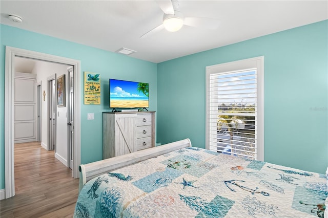 2875 Cussell Dr, Saint James City, FL 33956 - photo 18