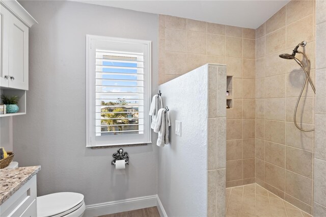 2875 Cussell Dr, Saint James City, FL 33956 - photo 20