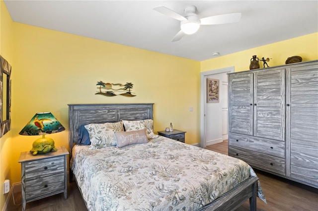 2875 Cussell Dr, Saint James City, FL 33956 - photo 22