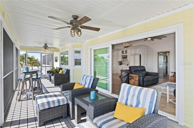 2875 Cussell Dr, Saint James City, FL 33956 - photo 44