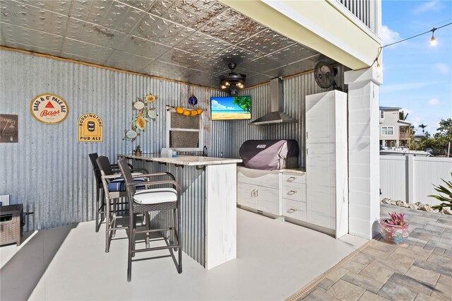 2875 Cussell Dr, Saint James City, FL 33956 - photo 56