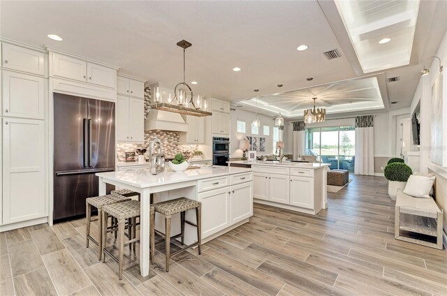 260 Van Gogh Cv, Bradenton, FL 34212 - photo 5
