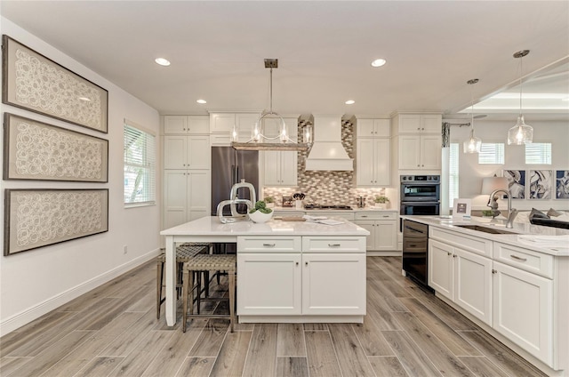 260 Van Gogh Cv, Bradenton, FL 34212 - photo 6