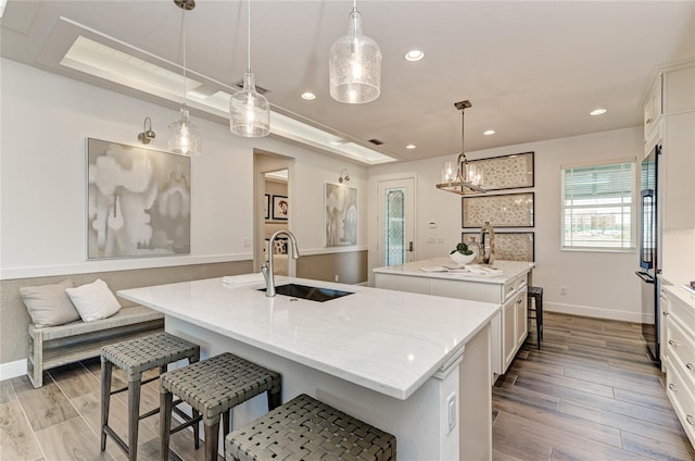 260 Van Gogh Cv, Bradenton, FL 34212 - photo 7