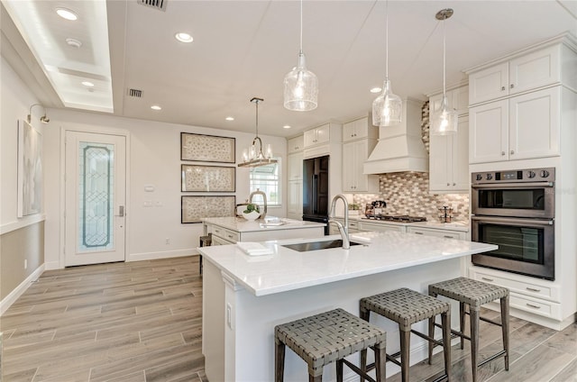 260 Van Gogh Cv, Bradenton, FL 34212 - photo 8
