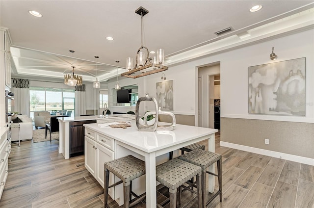 260 Van Gogh Cv, Bradenton, FL 34212 - photo 9